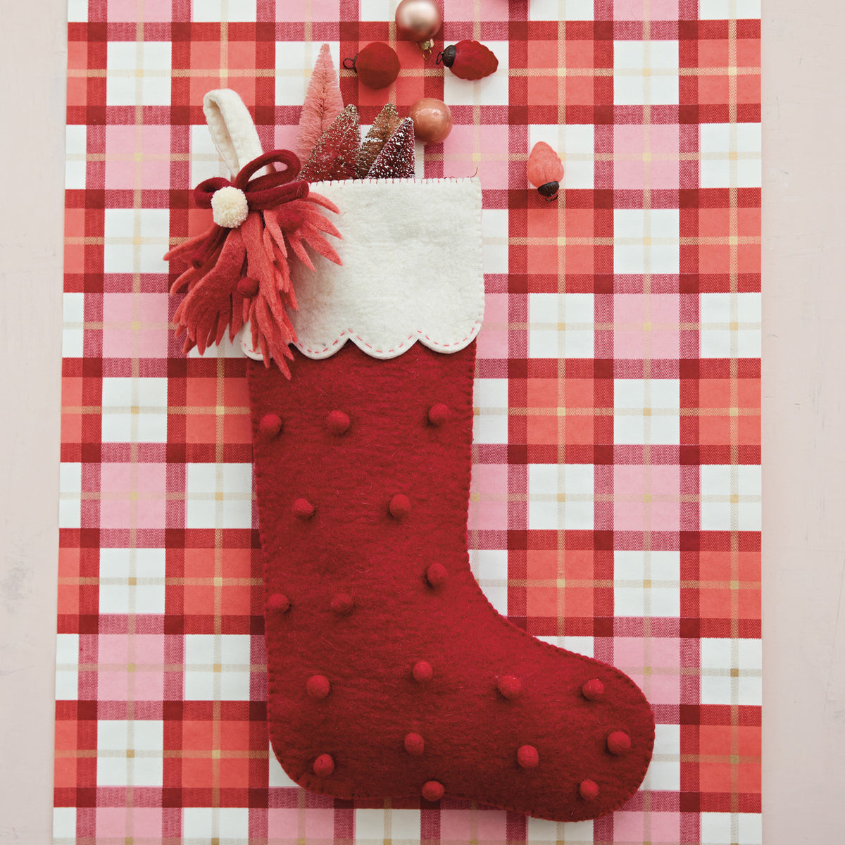 Handmade_Wool_Felt_Stocking
