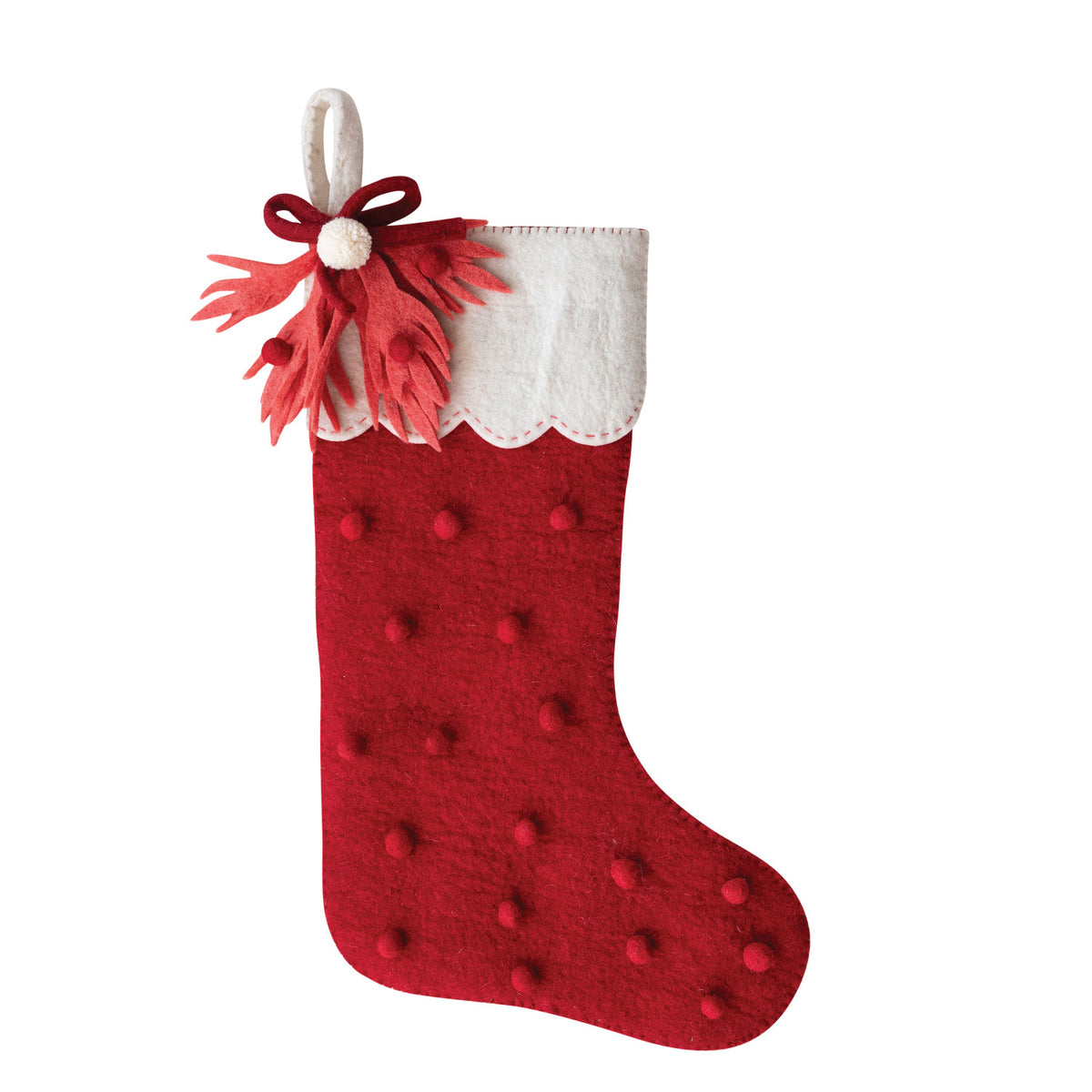 Handmade_Wool_Felt_Stocking