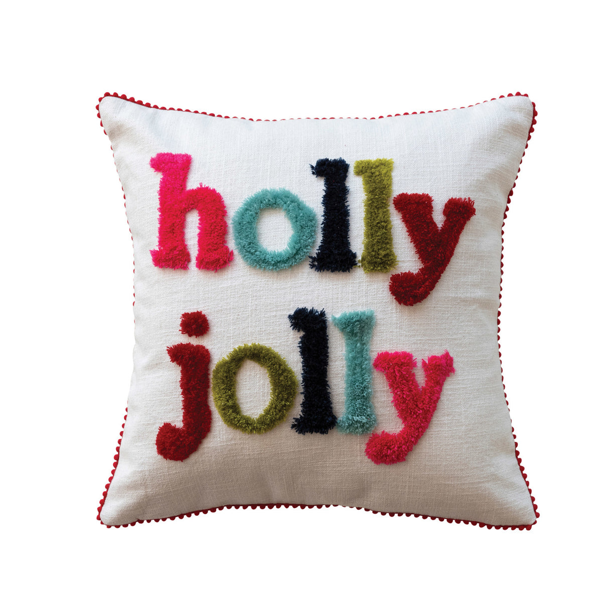 Holly_Jolly_Pillow