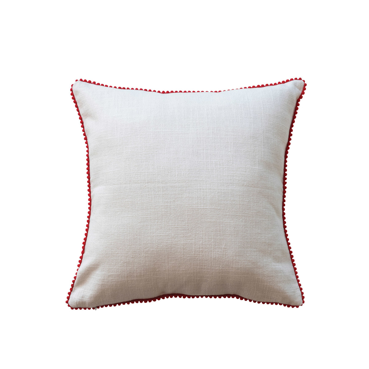Holly_Jolly_Pillow