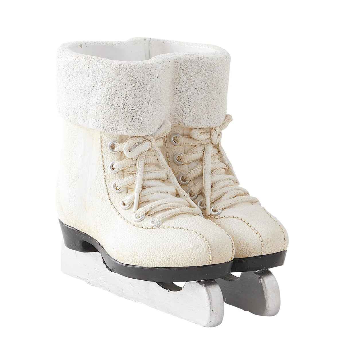 Ice_Skates_Ornament