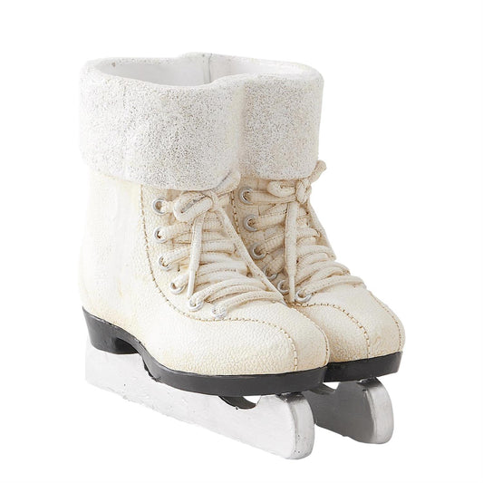 Ice_Skates_Ornament