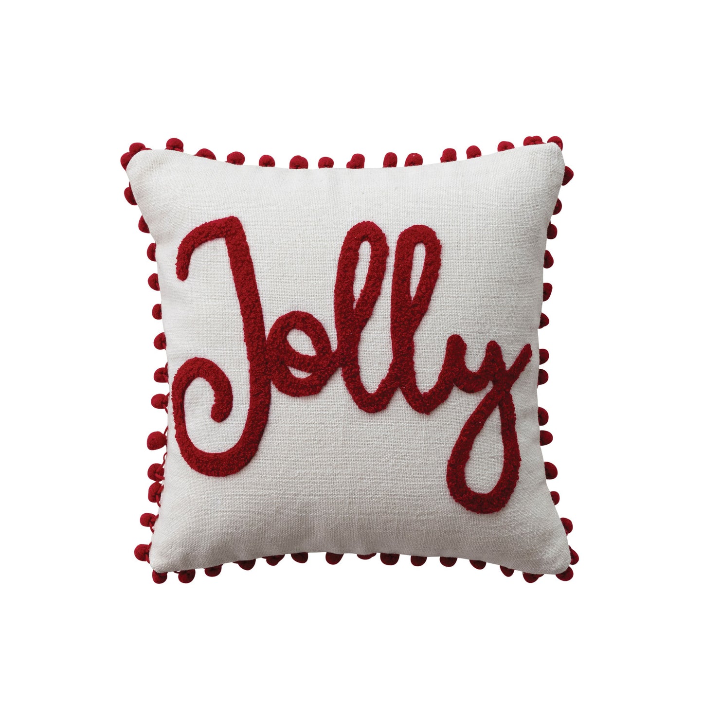 Jolly_Pom_Pom_Pillow
