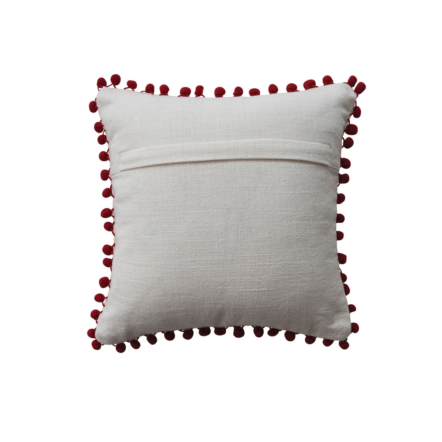 Jolly_Pom_Pom_Pillow
