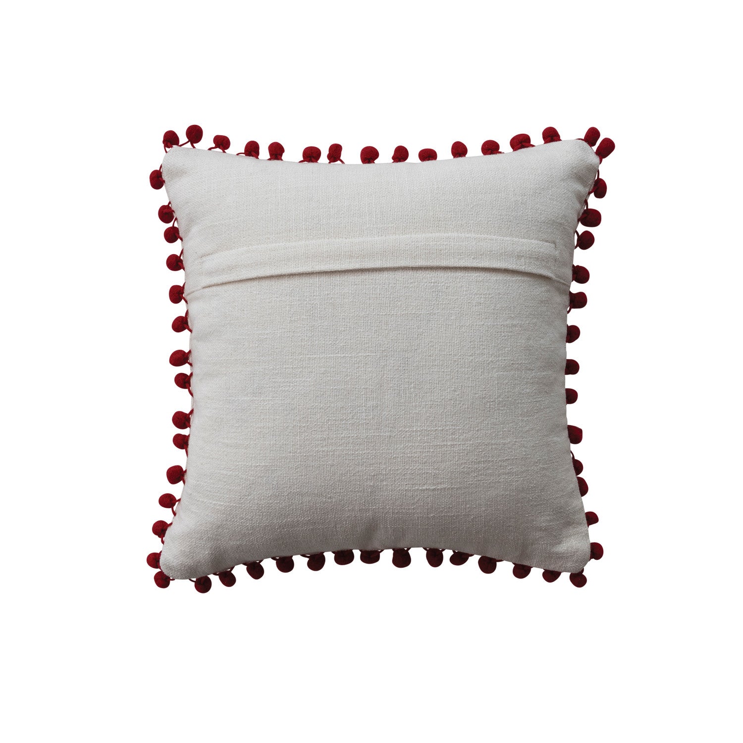 Jolly_Pom_Pom_Pillow