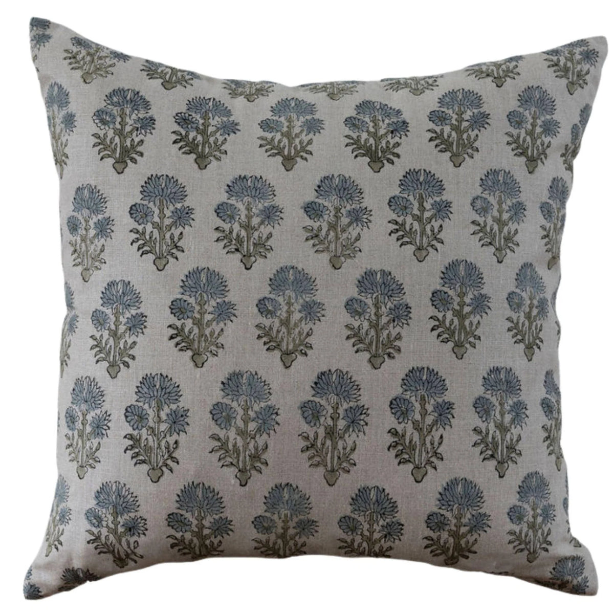 Kensington_Pillow