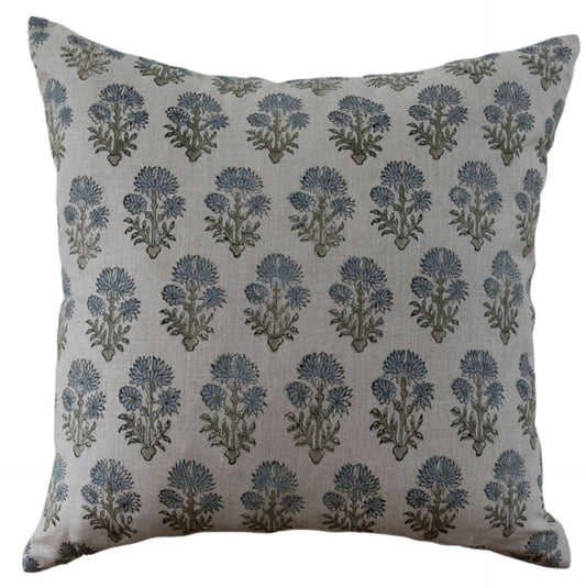Kensington_Pillow