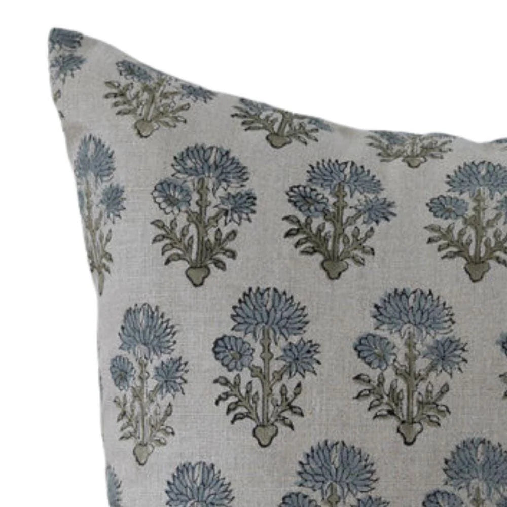 Kensington_Pillow