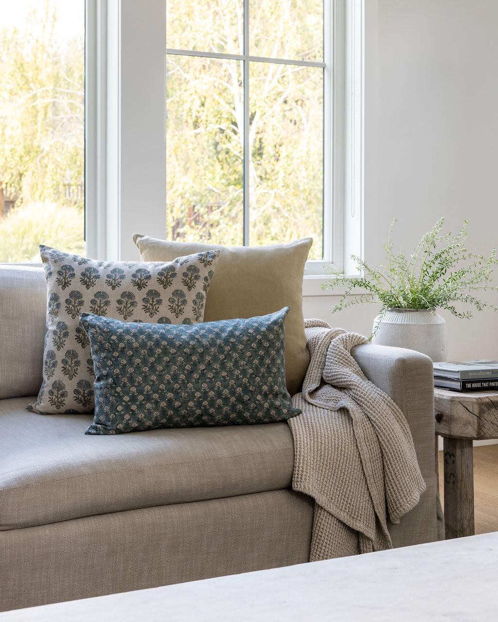 Kensington_Pillow