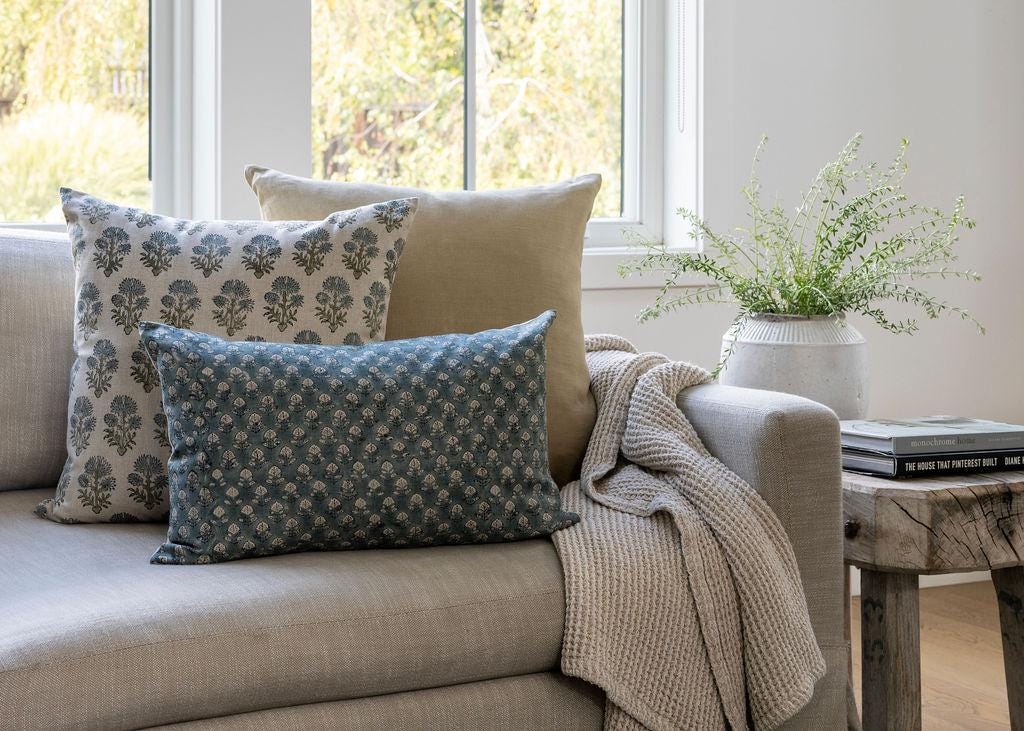 Kensington_Pillow