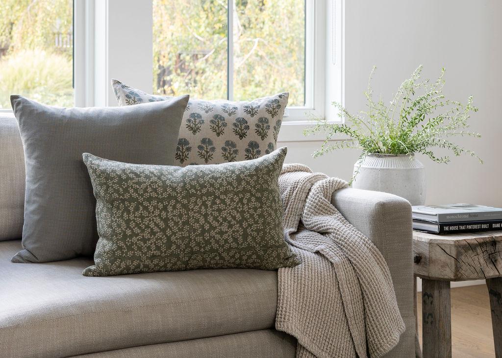 Kensington_Pillow