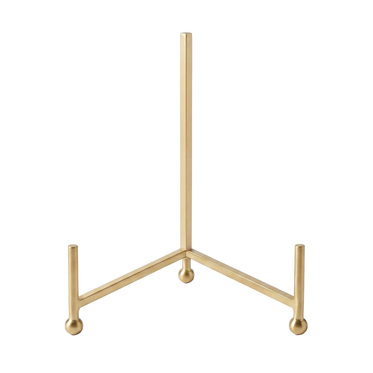 Large_Gold_Easel