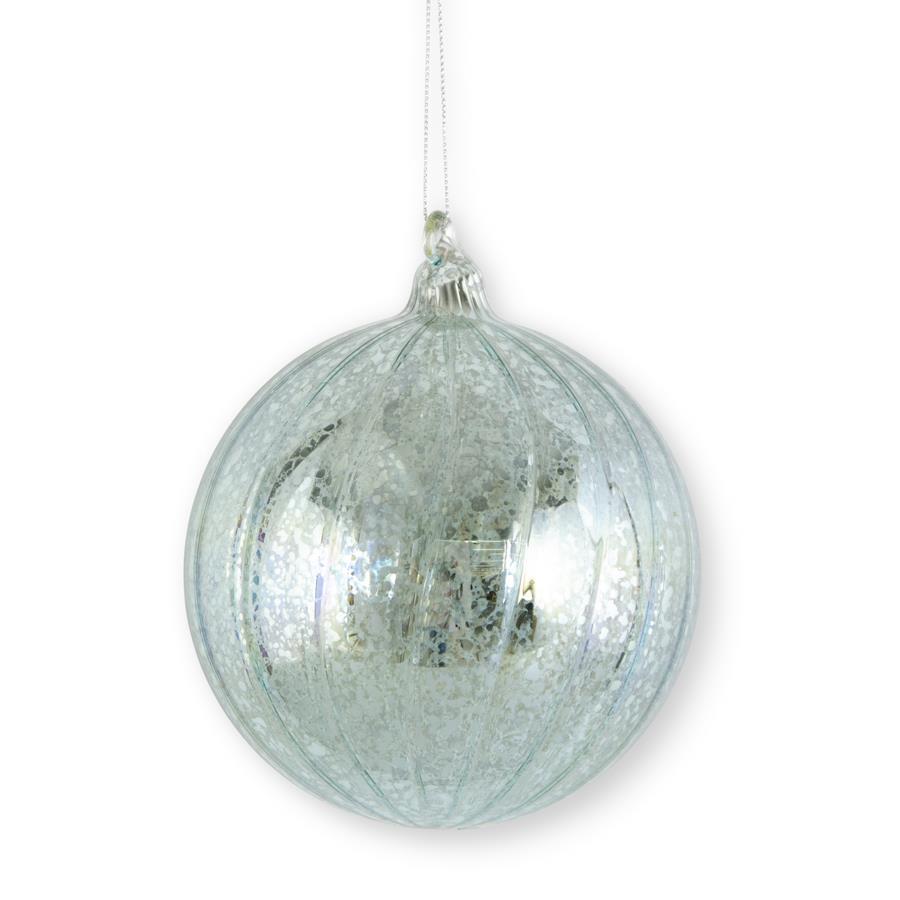 Light_Blue_Mercury_Glass_Ornament