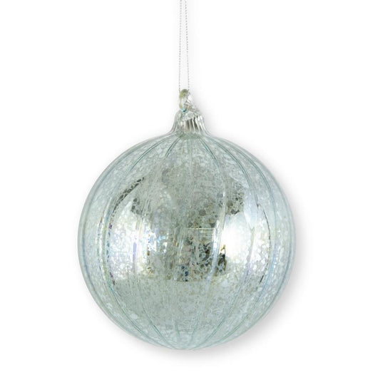 Light_Blue_Mercury_Glass_Ornament