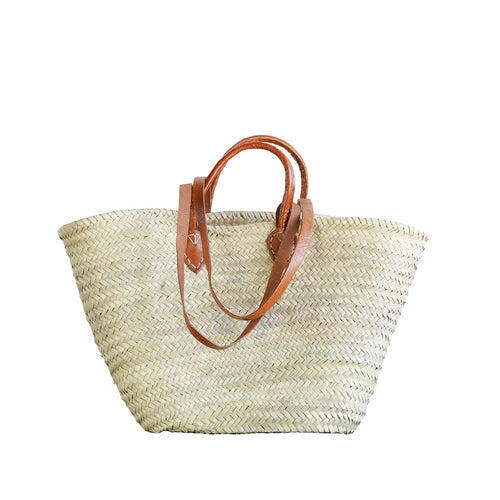 Marche Shoulder Bag