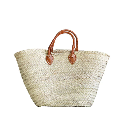 Marche Shoulder Bag