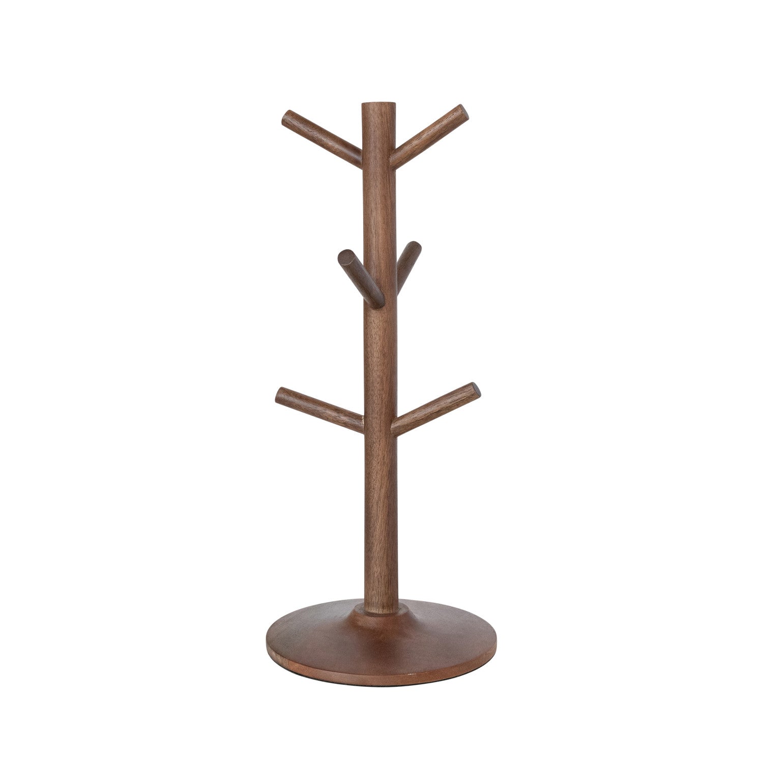 Mango_Wood_Mug_Holder