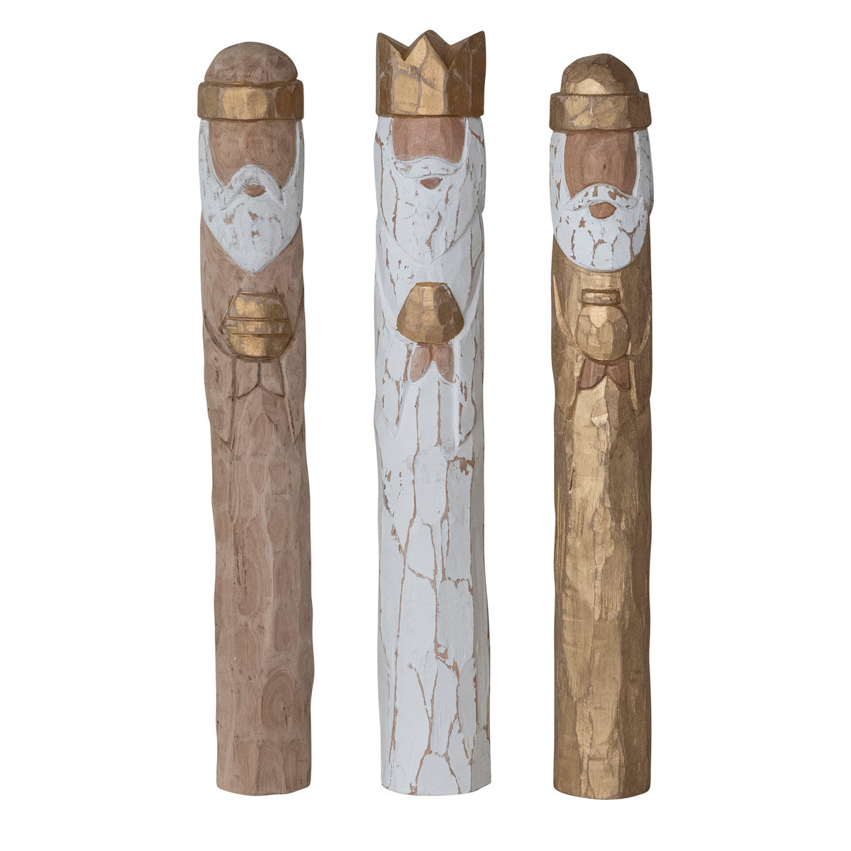 Mango_Wood_Wiseman