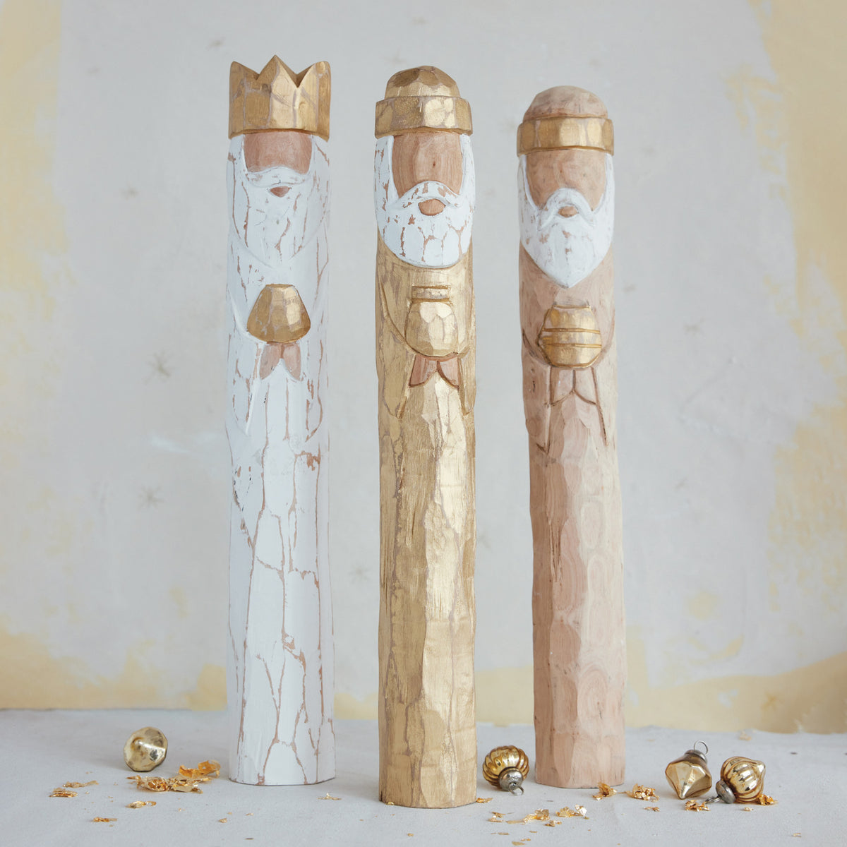 Mango_Wood_Wiseman