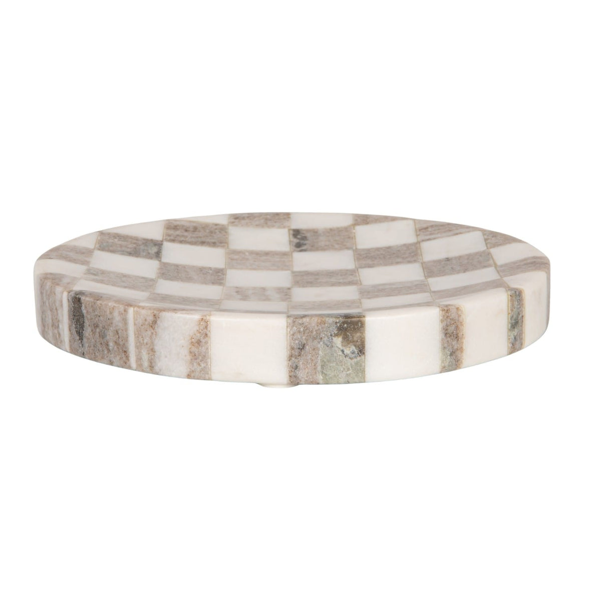 Marble_Cheese_Serving_Tray