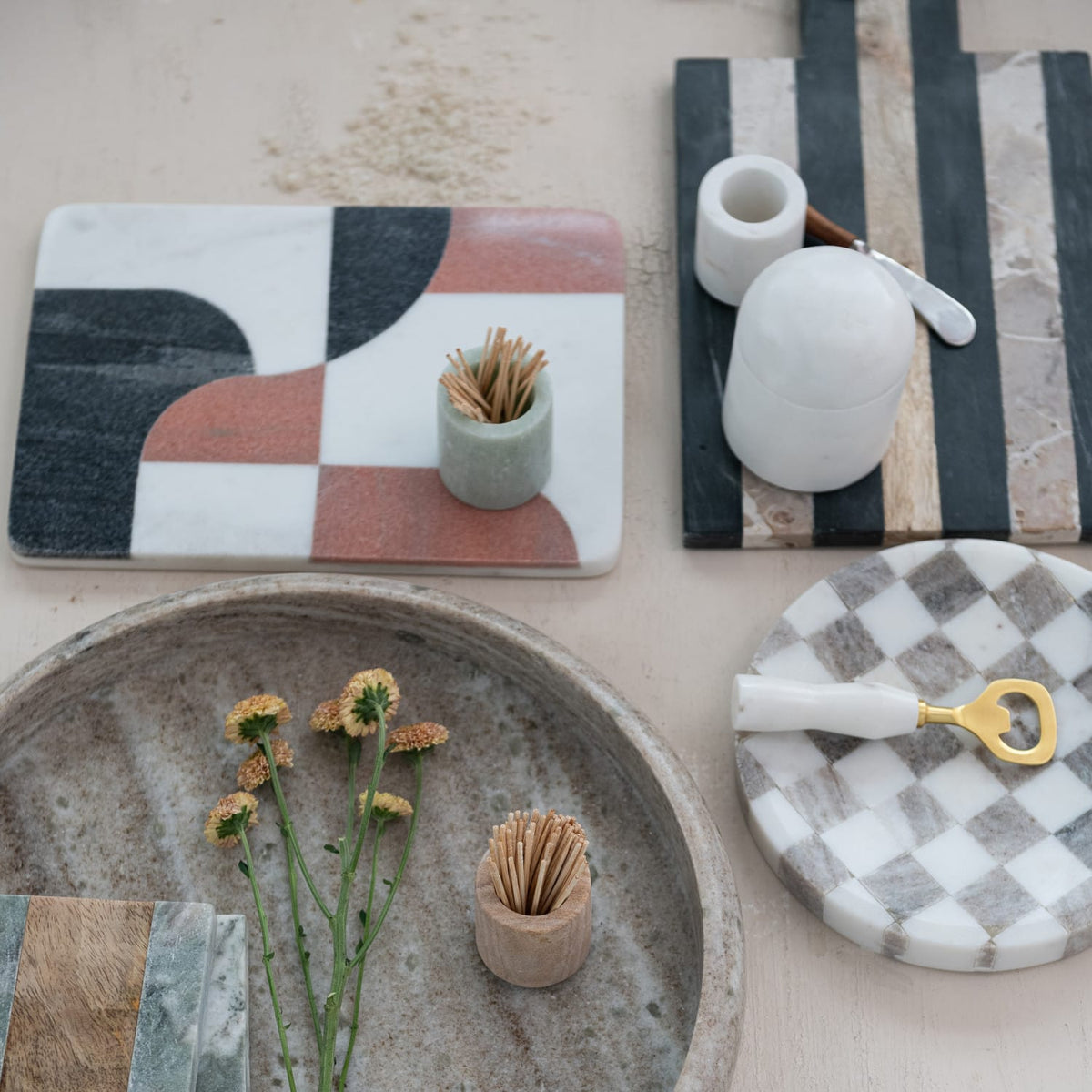 Marble_Cheese_Serving_Tray