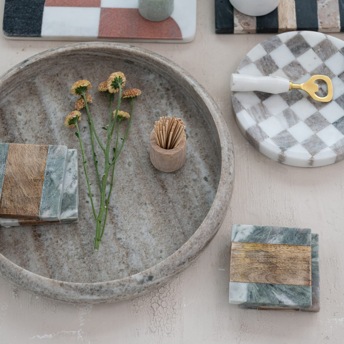 Marble_Cheese_Serving_Tray