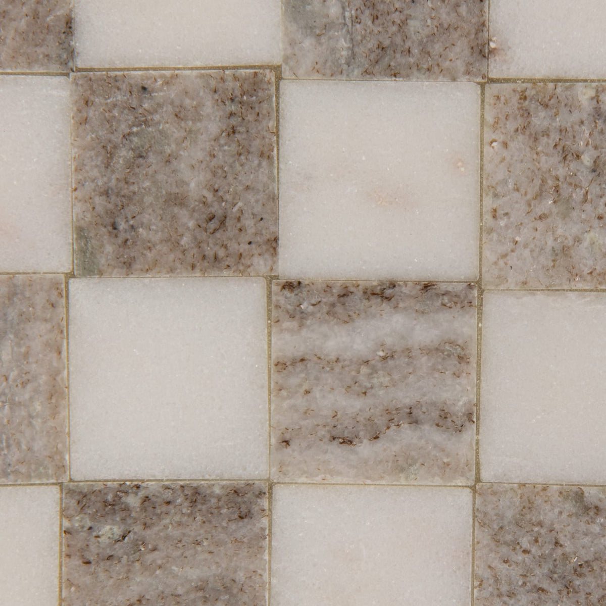 Marble_Cheese_Serving_Tray