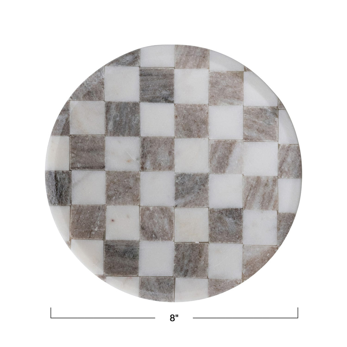 Marble_Cheese_Serving_Tray