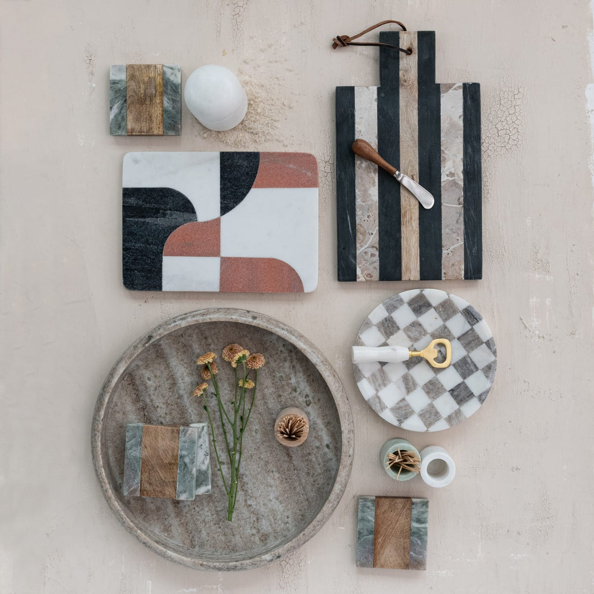 Marble_Cheese_Serving_Tray