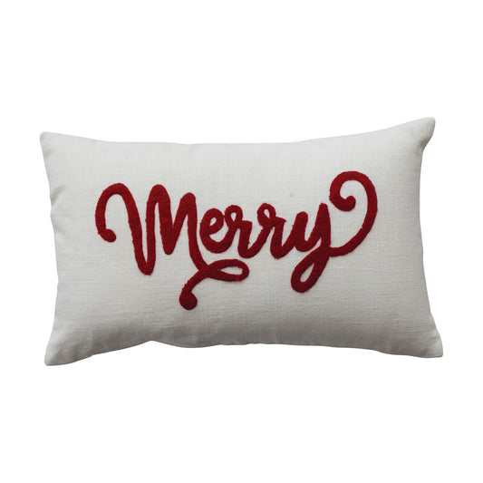 Merry_Pillow