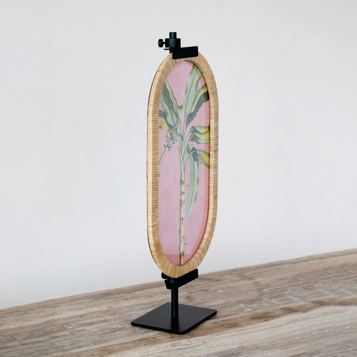 Metal_Adjustable_Easel