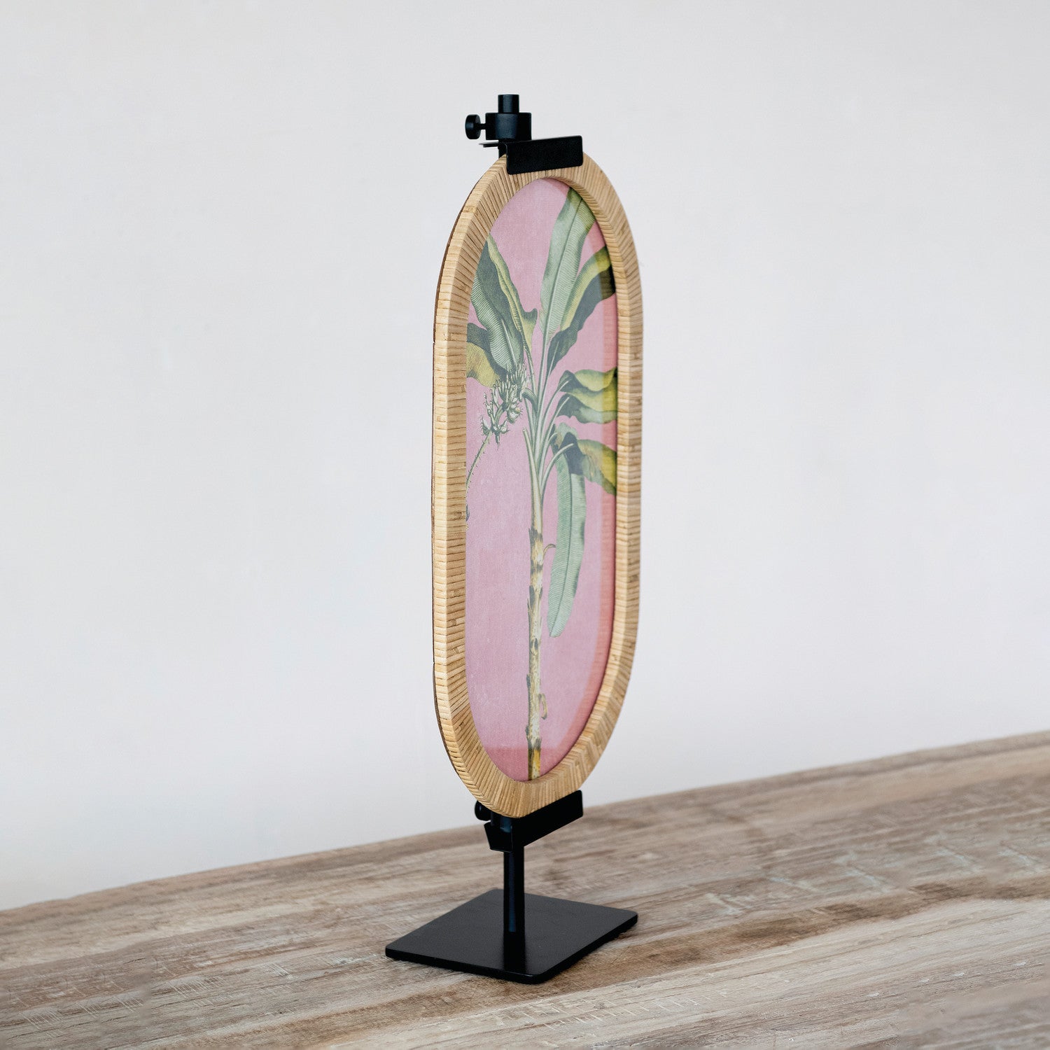 Metal_Adjustable_Easel