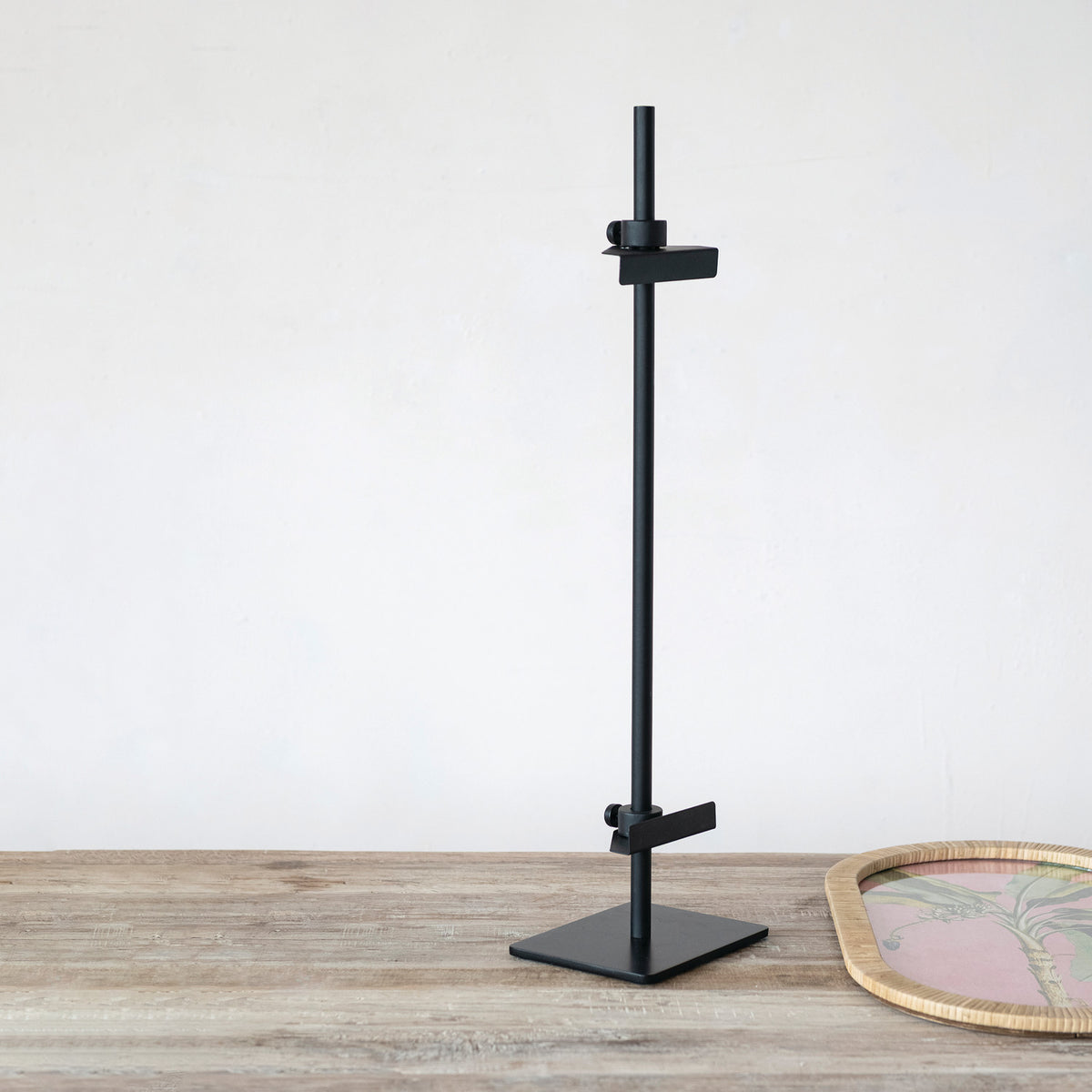 Metal_Adjustable_Easel