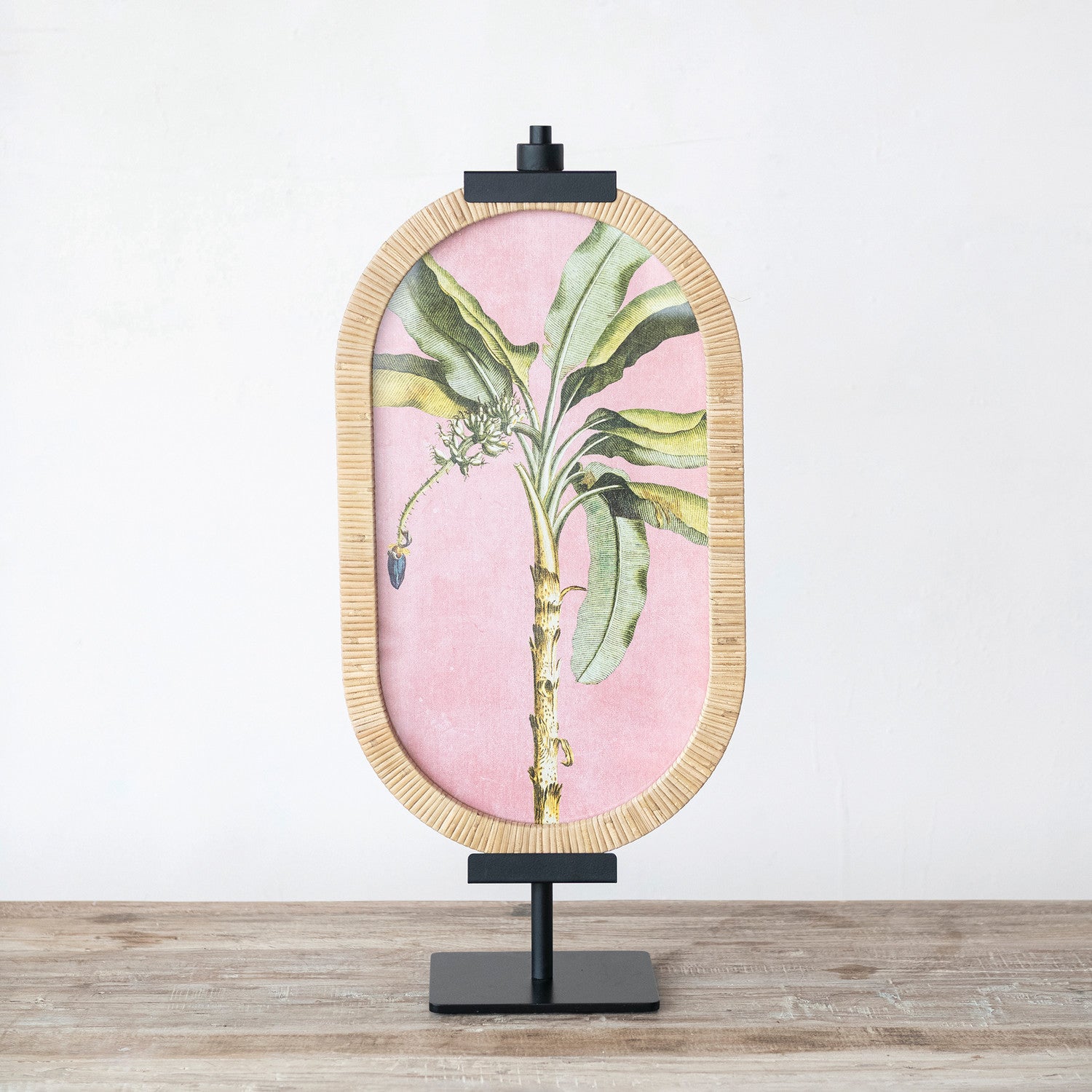 Metal_Adjustable_Easel