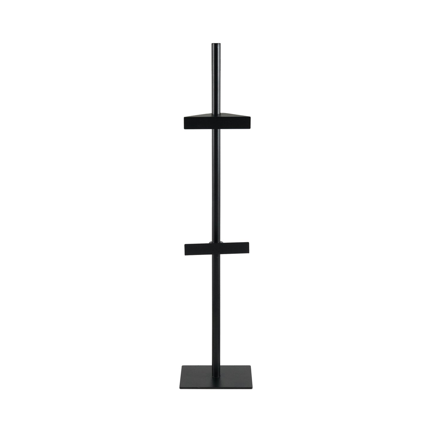 Metal_Adjustable_Easel