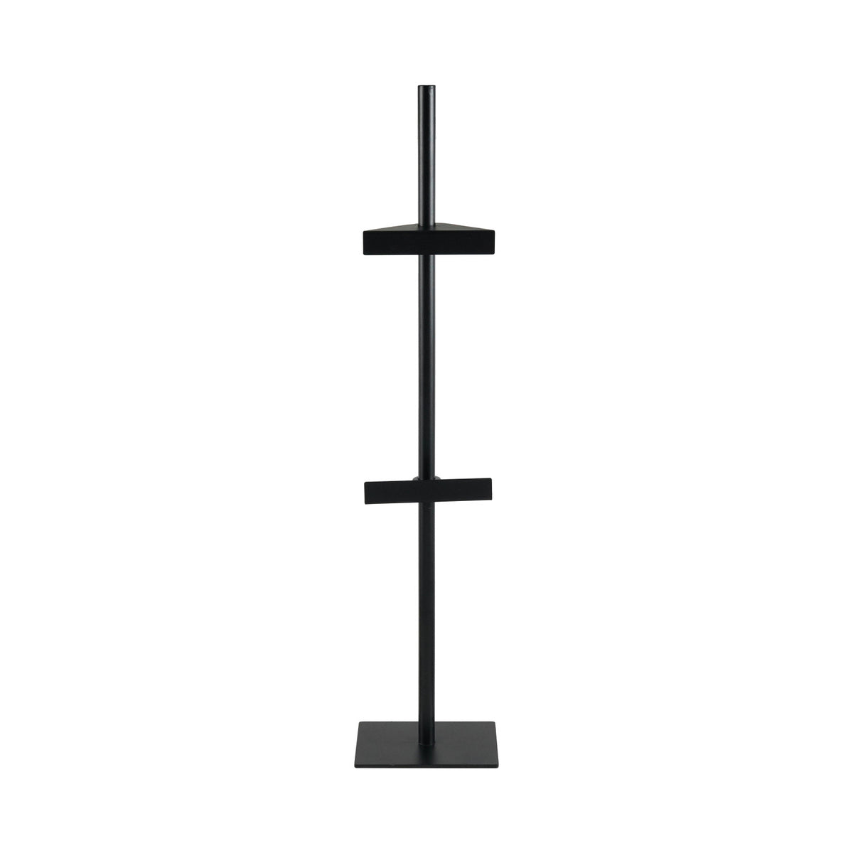Metal_Adjustable_Easel