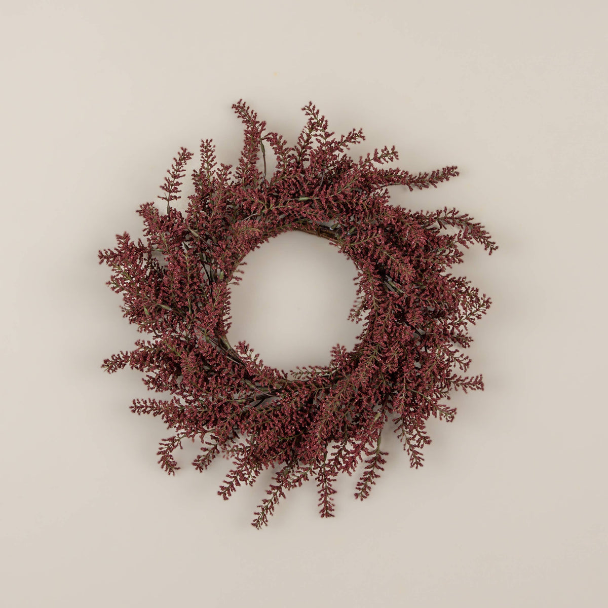 Mini_Berries_Candle_Ring