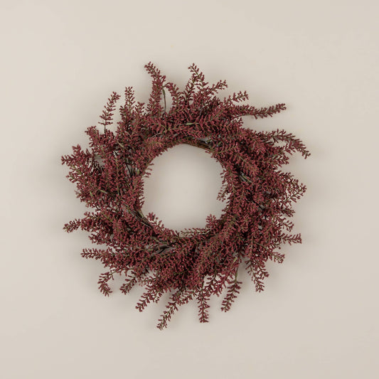 Mini_Berries_Candle_Ring