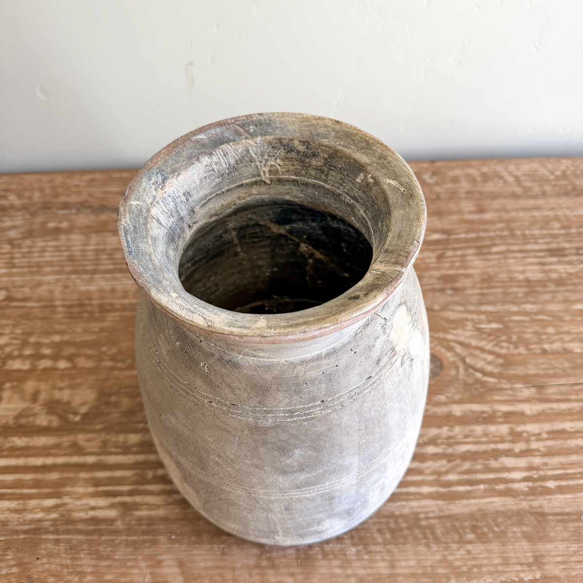 Nepali_Pot