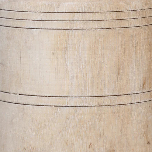 Nepali Water Pot Vase