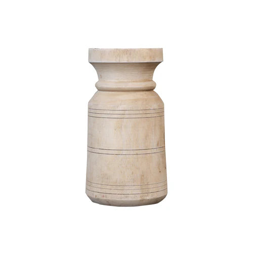 Nepali Water Pot Vase