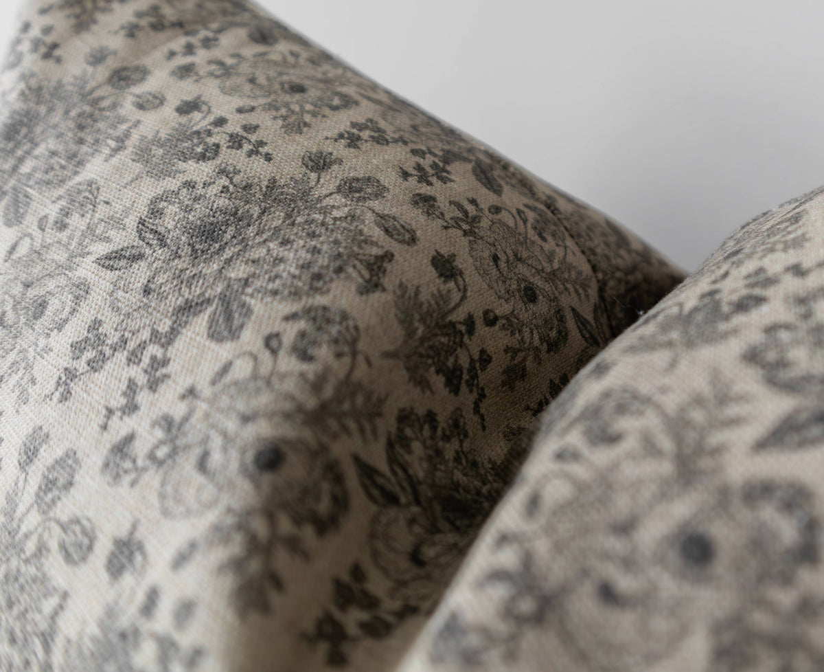 Neutral_ Floral_Pillow_Cover