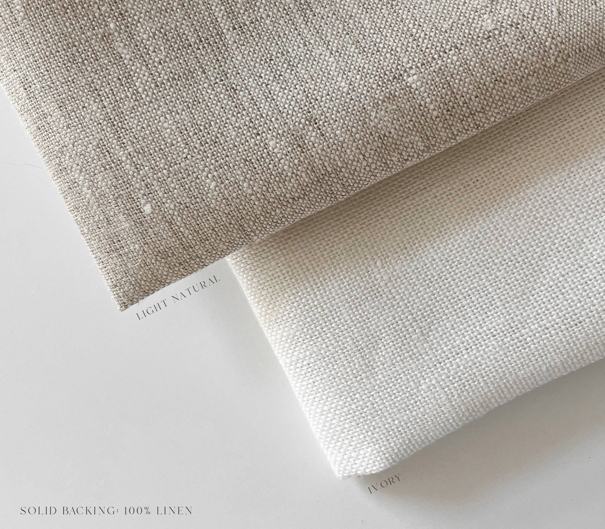Neutral_ Floral_Pillow_Cover