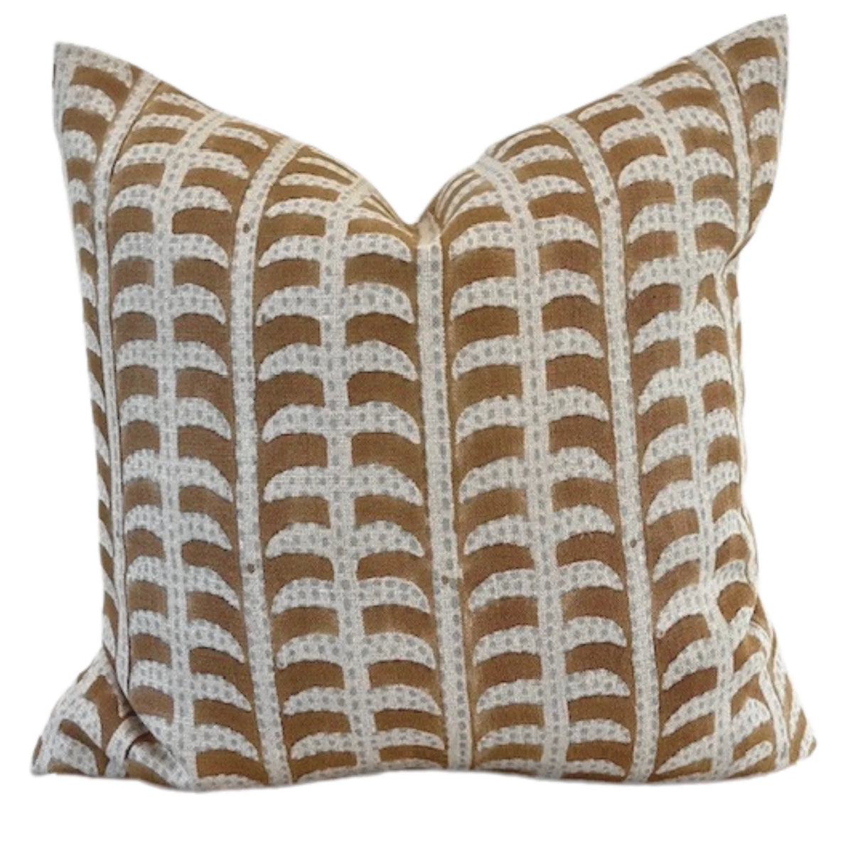 Northwood_Pillow