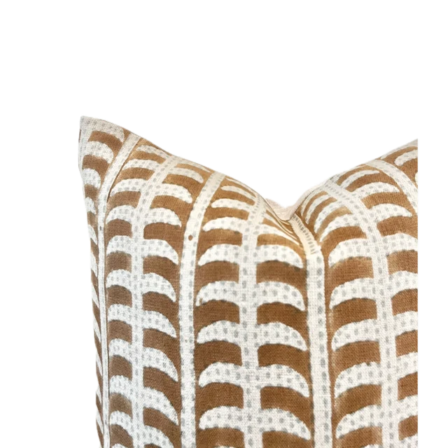 Northwood_Pillow