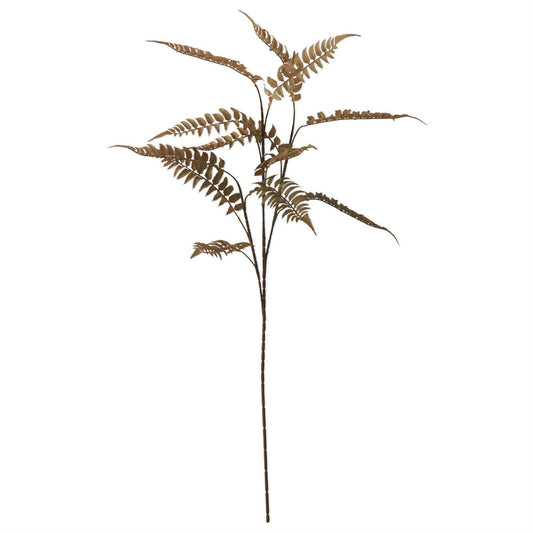 Olive_Green_Fern_Spray