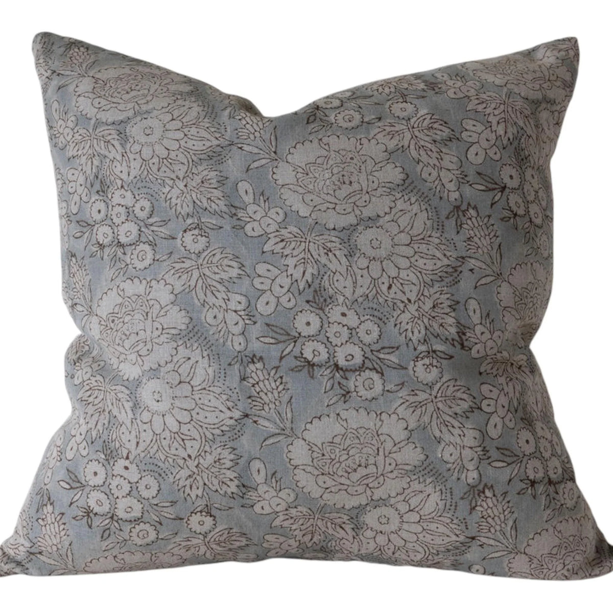 Ophir_Pillow