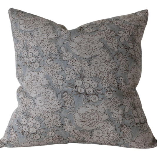 Ophir_Pillow