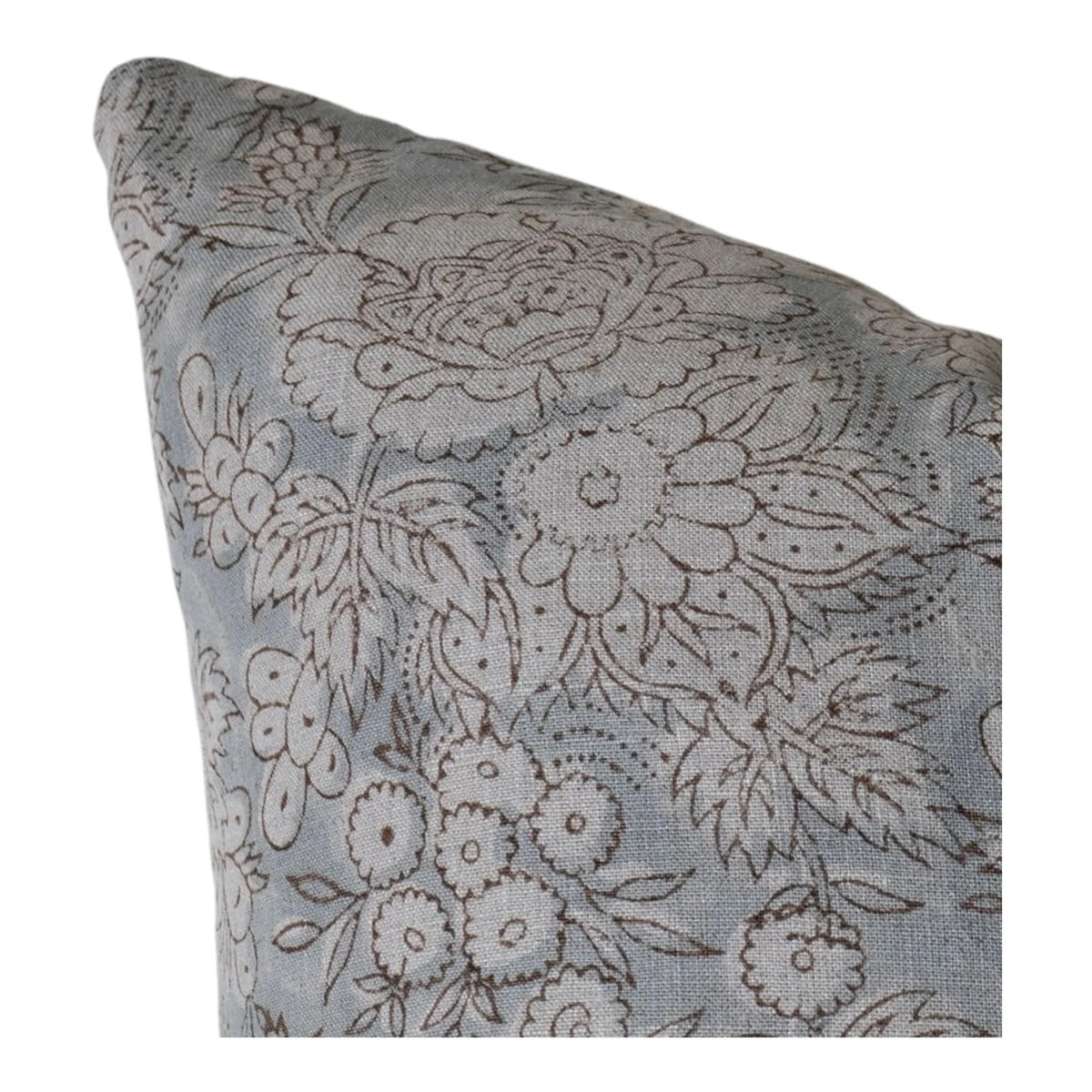 Ophir_Pillow