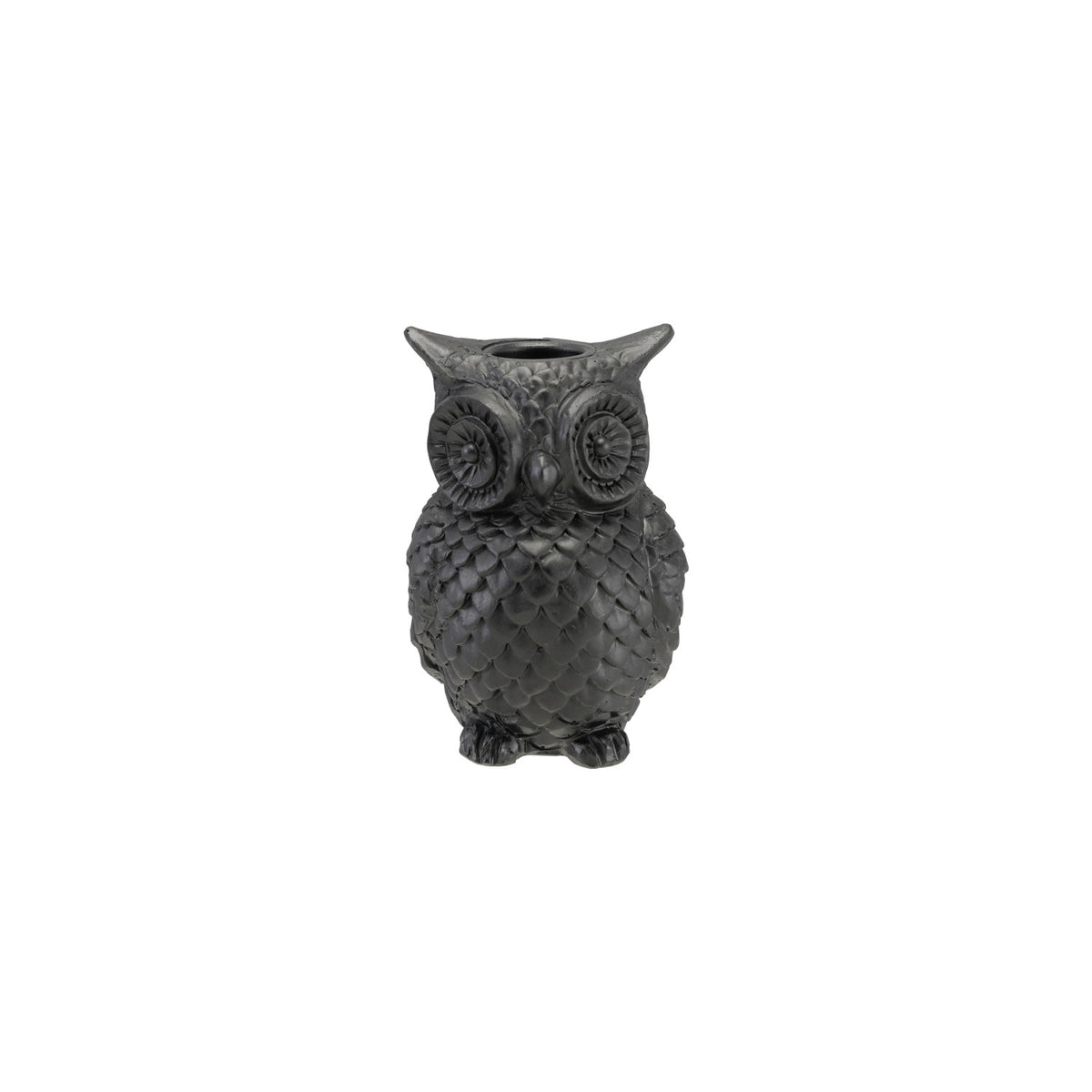 Owl_Shaped_Taper_Holder